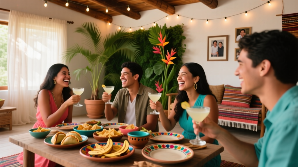 Privada Party: What It Is & Why You Need One (2026)