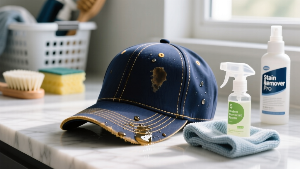 Best Hats Expert Tips: Clean & Restore Caps (2026)