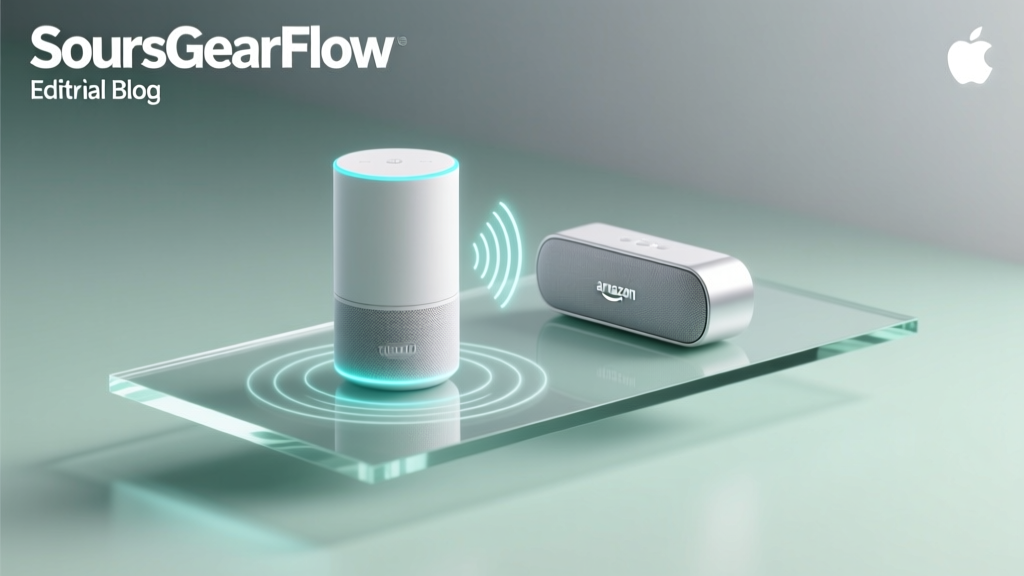 Echo Bluetooth Speakers: Compatibility & Alexa (2026)