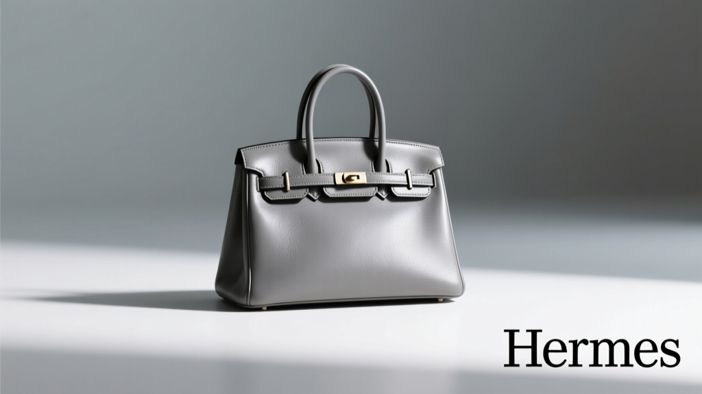 Hermès for Toddlers: Safety, Ergonomics, and Real-World Use in Early Childhood Settings