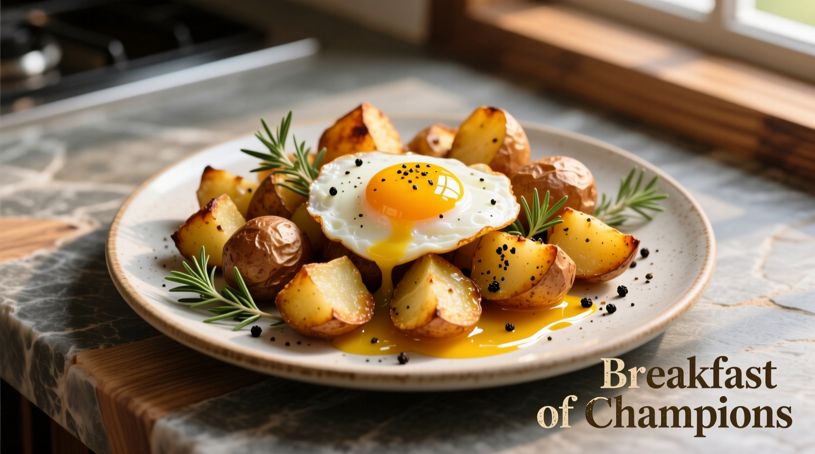 10 Essential Potato and Egg Dishes Every Cook Should Know
