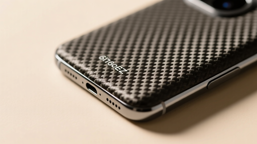Pitaka MagEZ Case 4 Value Verdict: Premium Aramid or Budget Trap?
