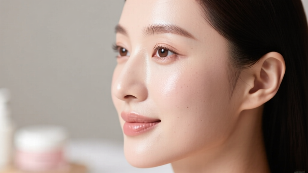 Facial Before Wedding: Science-Backed Timeline (2026)