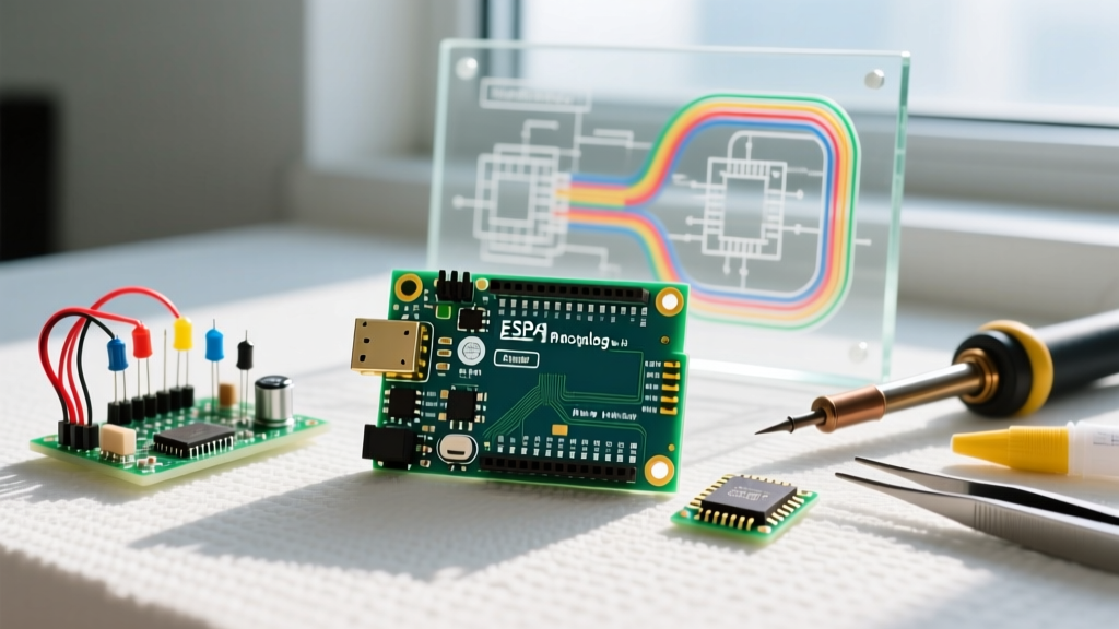 Pins for Arduino Explained: Quick Reference & Wiring FAQ