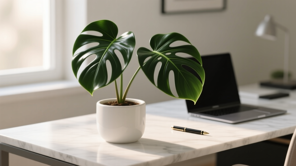 ZZ Plant Propagation: 4 Easy Methods (2026)