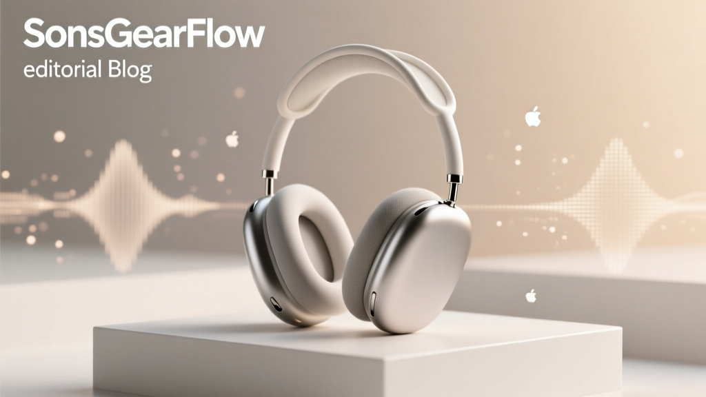 Best Wireless Over-Ear Headphones (2026)