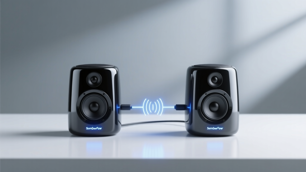 Pair Bluetooth Speakers: Brand-Specific Guide (2026)