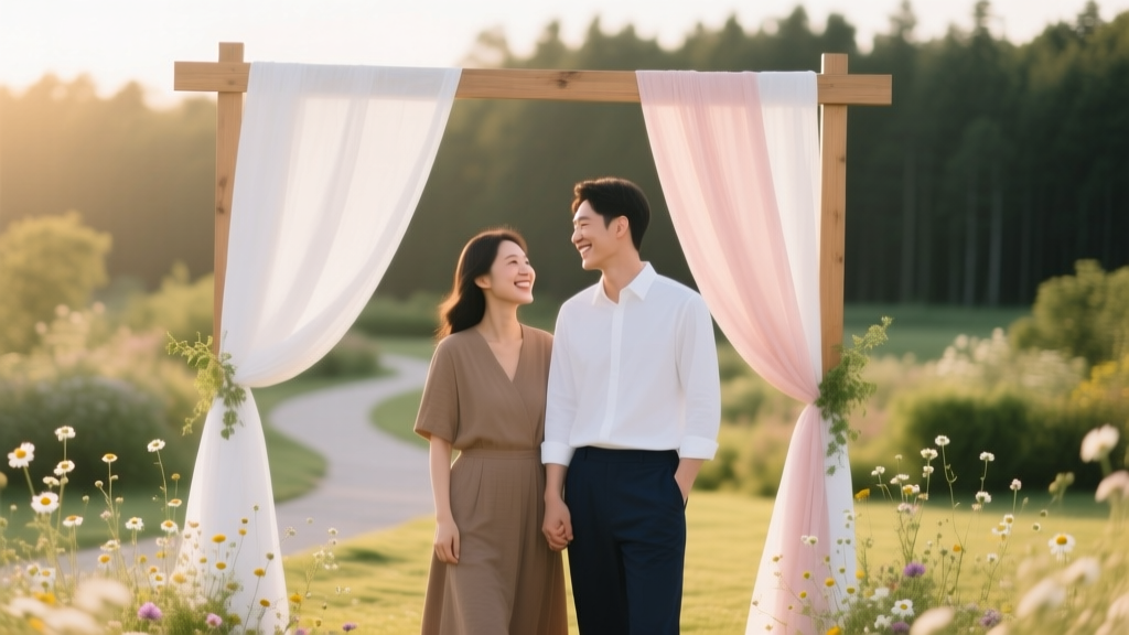 Is a Wedding a Waste of Money? (2026)