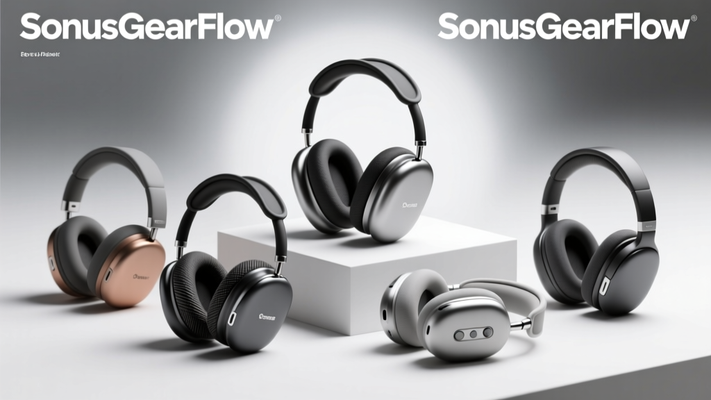 Best Wireless Headphones by Use Case (2026)