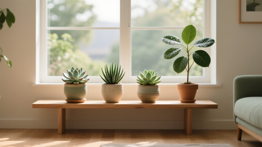 Will My Indoor Plants Die in Winter? (2026)