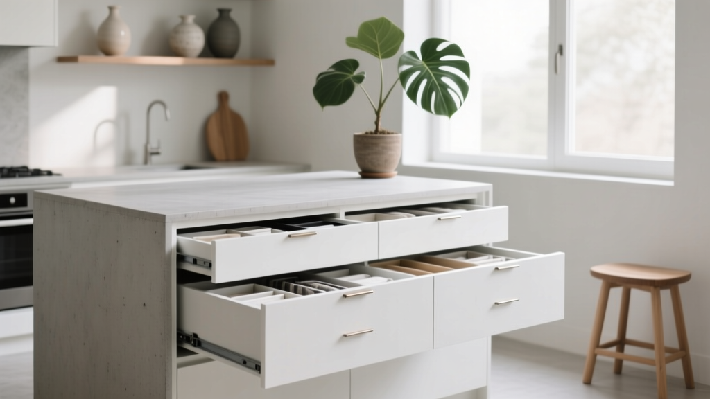 Where to Buy Extra Large Storage Drawers (2024 Guide)