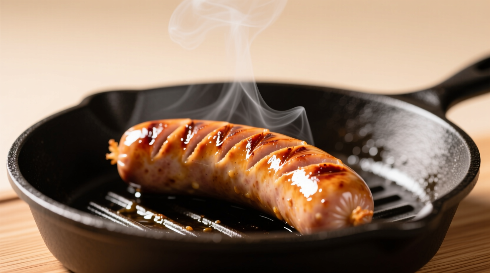 apple chicken sausage why labels don t matter 2025