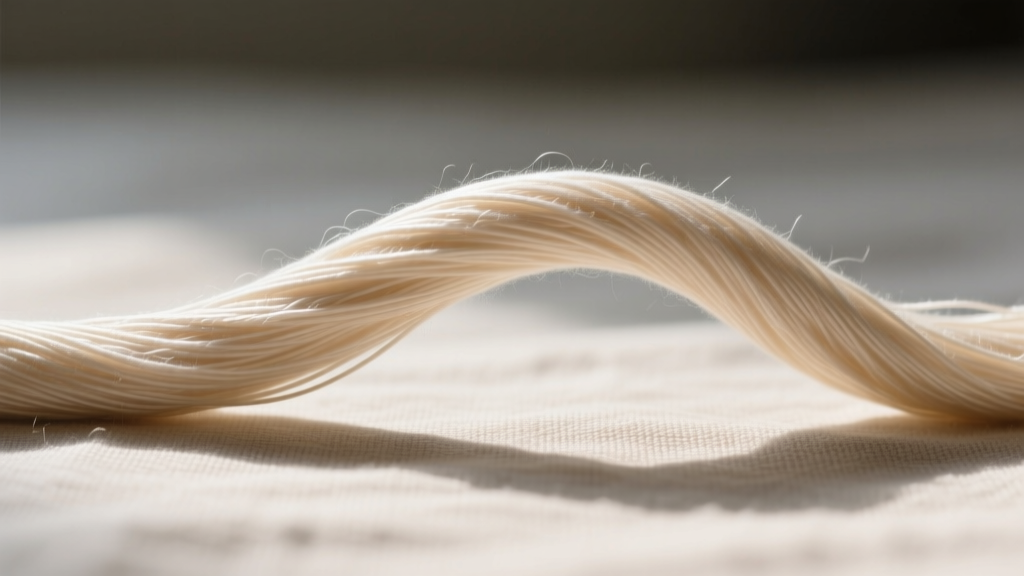 Light Yarn 3: The Designer’s Guide to Ultra-Fine Yarn Performance