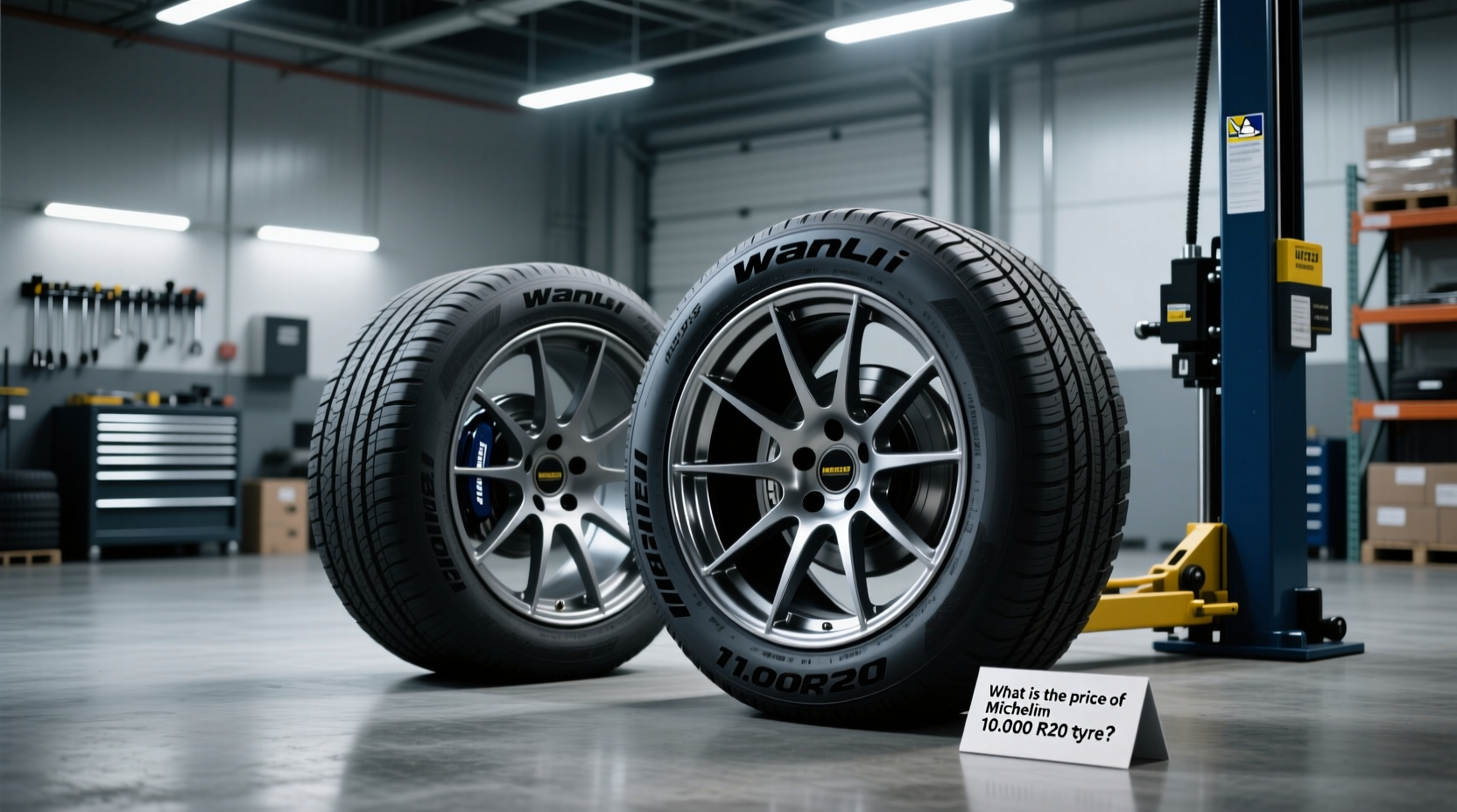 wanli tire 10.00r20 11.00r20,What is the price of Michelin 10.00 R20 tyre? buying guide