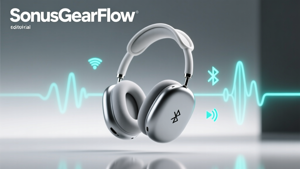 Do You Need Internet For Wireless Headphones (2026)