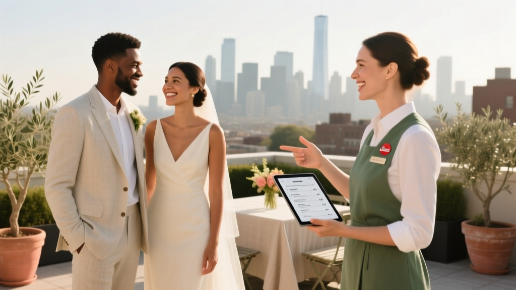 Wedding Vendor Negotiation Tips (2026)