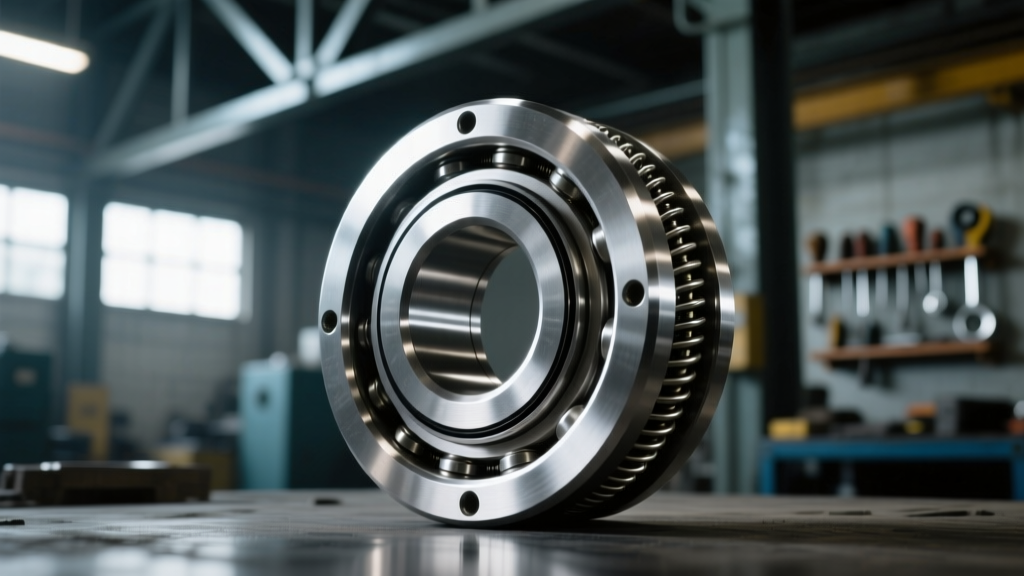 Mechanical Seal Summer Maintenance: 7 Critical Steps