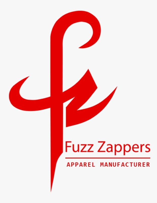 supplierLogo