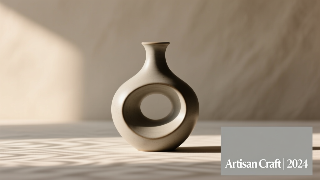 Sake Cup Vs Ceramic Ochoko For Chilled Gin—does Vessel Shape Affect Botanical Release At 8°C