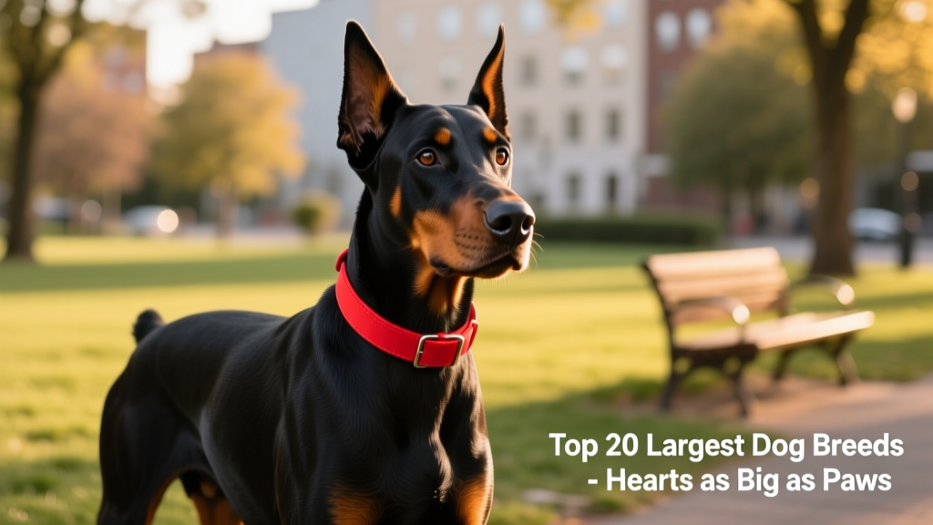 everydoghasastory / Shutterstock