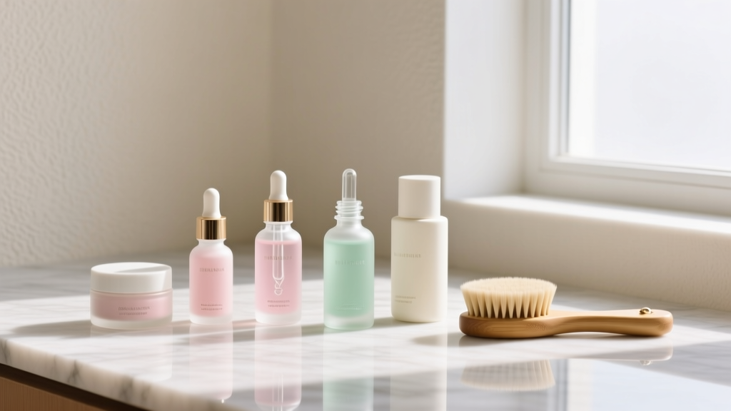Common Beauty Wear Mistakes That Undermine Results