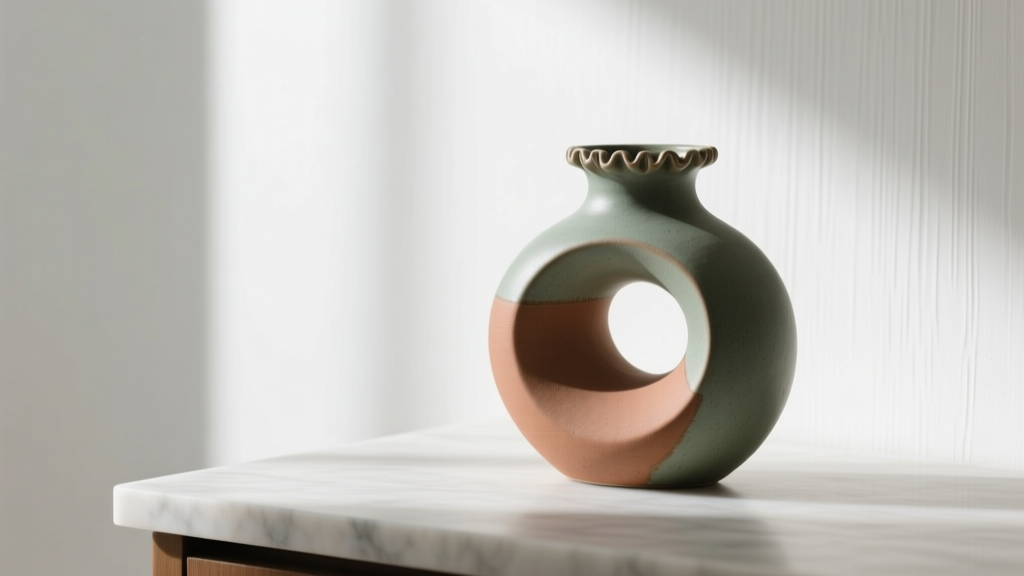 Unidirectional Fiberglass Adhesive Tape: Key Standards, Physical Properties, and Engineering Applications