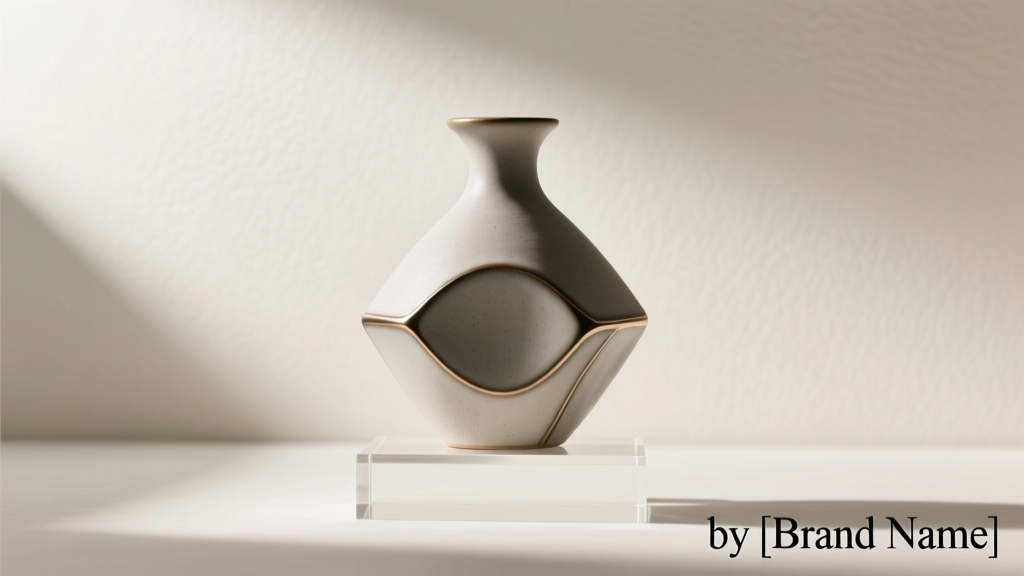 All About Marble Musician Bust: Specifications, Performance, and Common Uses