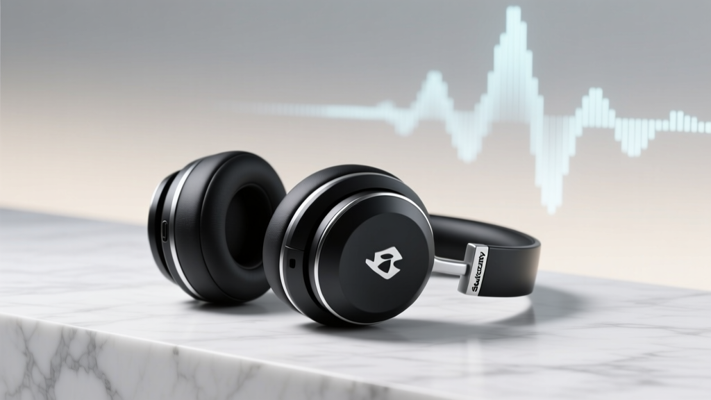 Skullcandy SB2 on Windows 7: Fix Bluetooth Issues (2026)