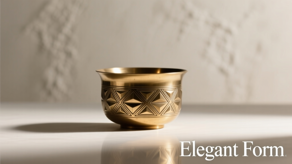 The Fundamentals of Brake Lathe Korea: Characteristics, Standards, and Performance