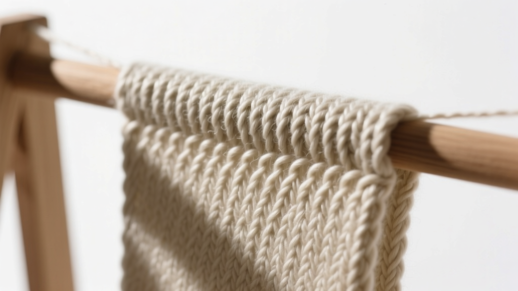 Durable Wool Fabric: Strength, Structure & Sourcing Guide