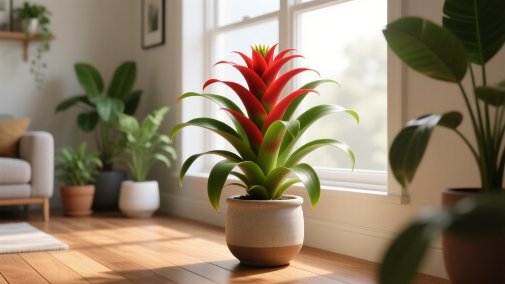 How to Propagate Lion’s Tail Without Flowers (2026)