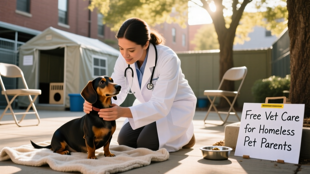 Courtesy of DEGA Mobile Veterinary Care