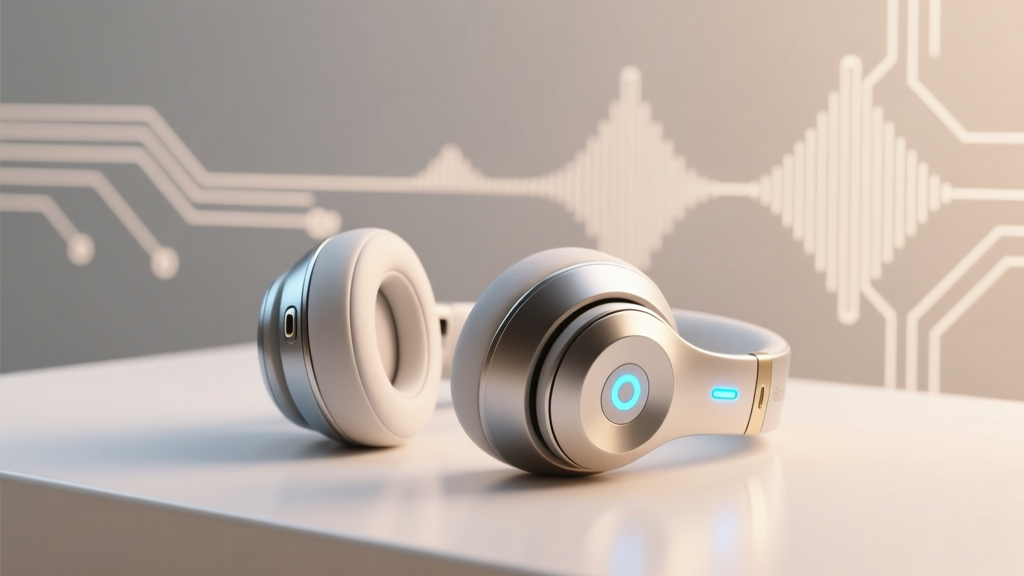 How Long Do Beats Wireless Headphones Stay Charged?