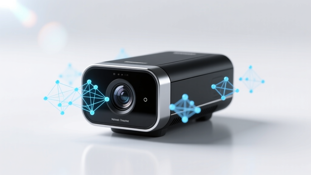 7 Point Cloud Scanner Criteria Professionals Miss