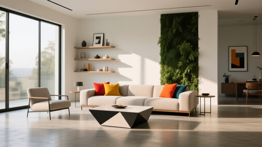 How to Winterize Patio Furniture in 6 Steps