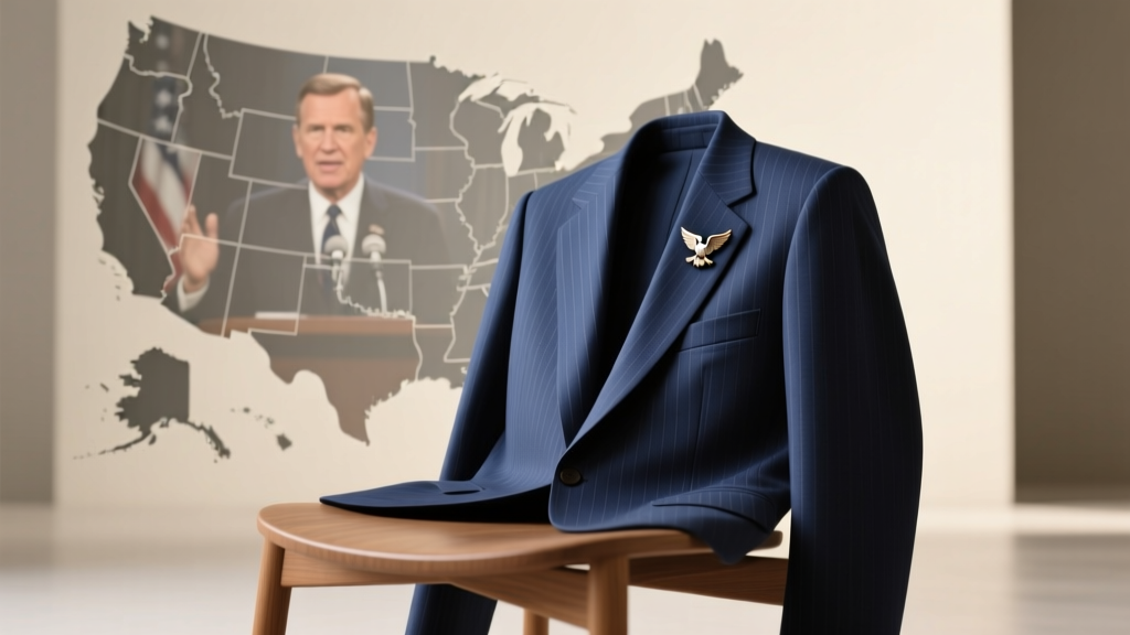 What Party Was George H.W. Bush? (Republican)