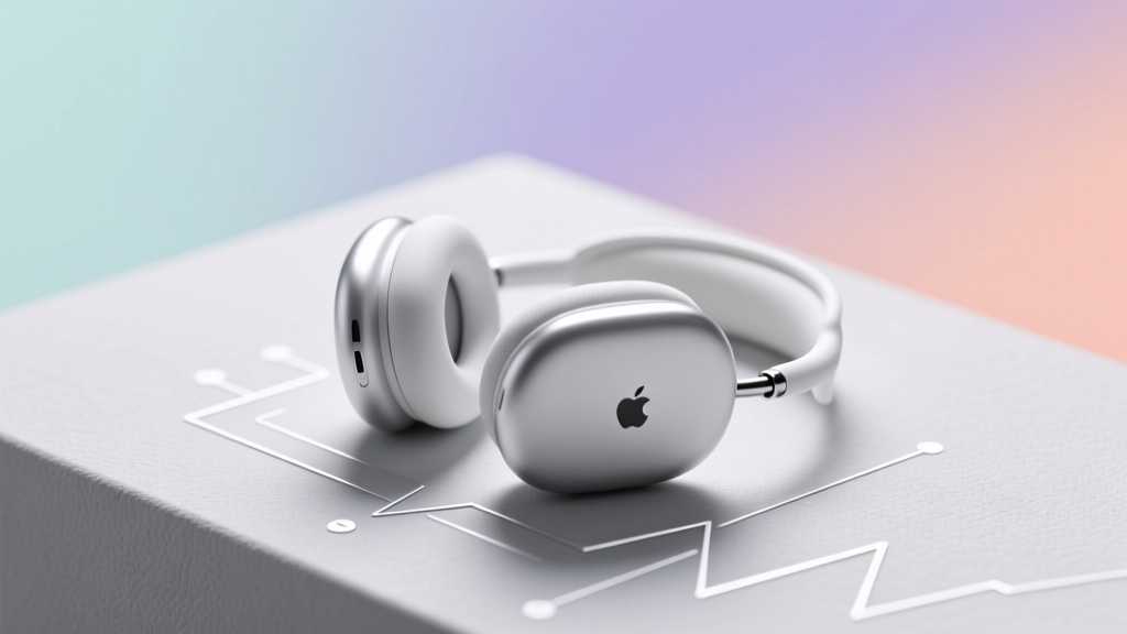 Fix Wireless Headphones That Won’t Turn On (2026)