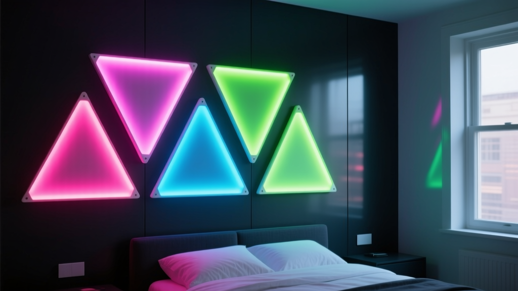 Nanoleaf Aurora Review: Is the Legacy Classic Worth It in 2026?