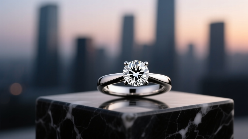 Kim K Wedding Ring Value: Real 2026 Appraisal