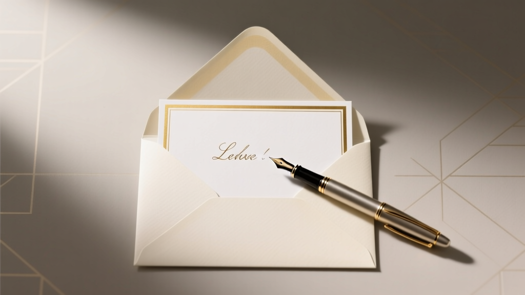 How Much to Give in a Wedding Card (2026)