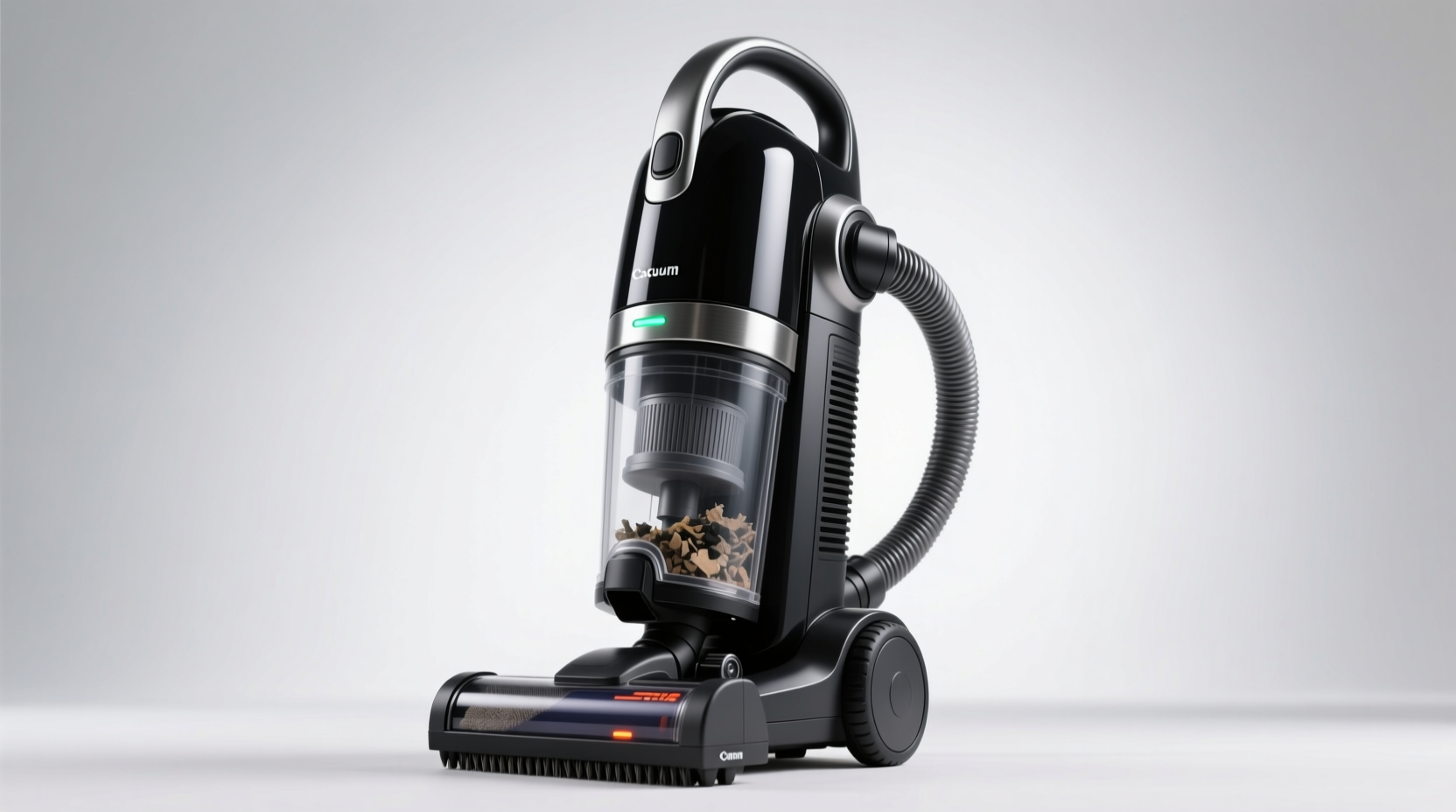 vacuum reviews