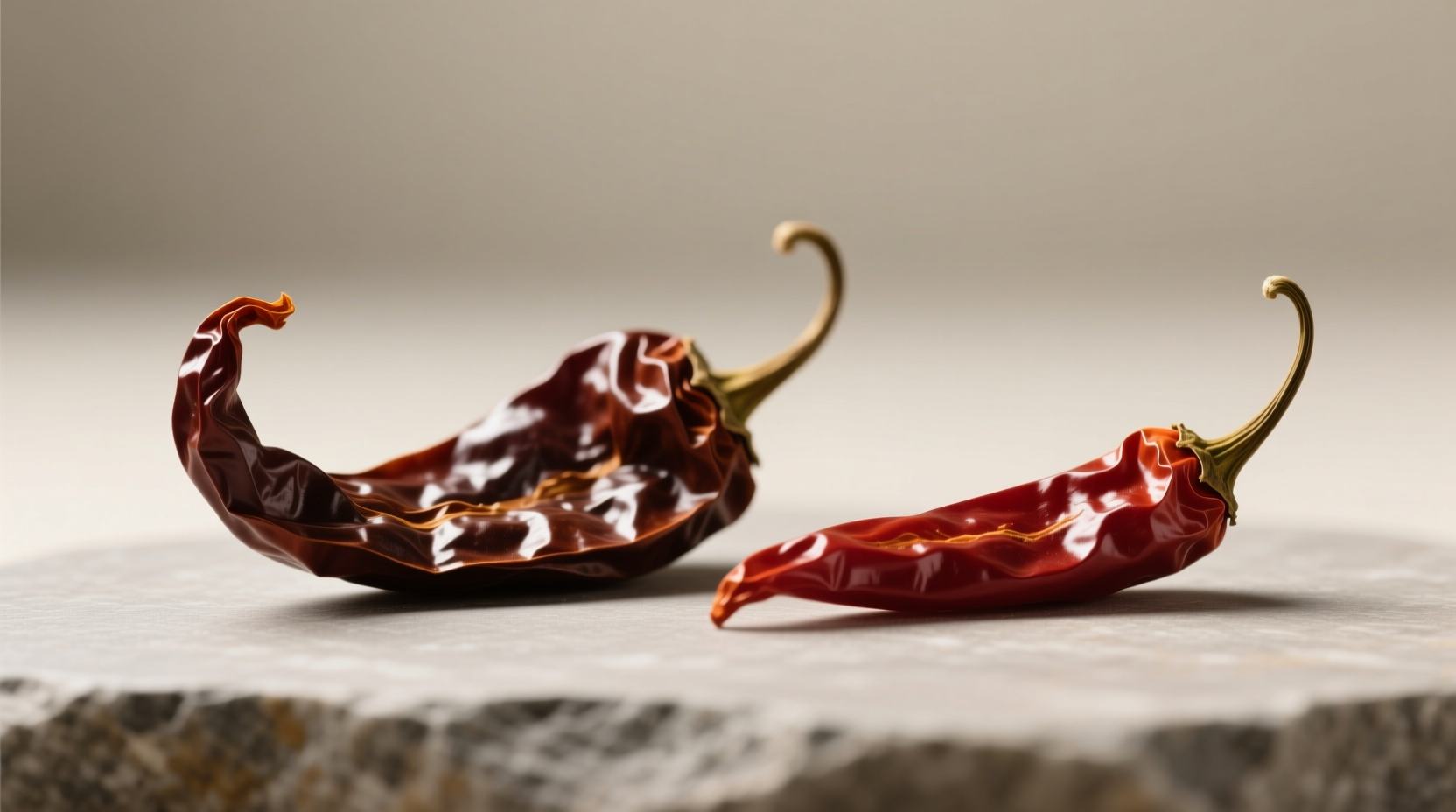 ancho vs chipotle why you re wasting time telling them apart