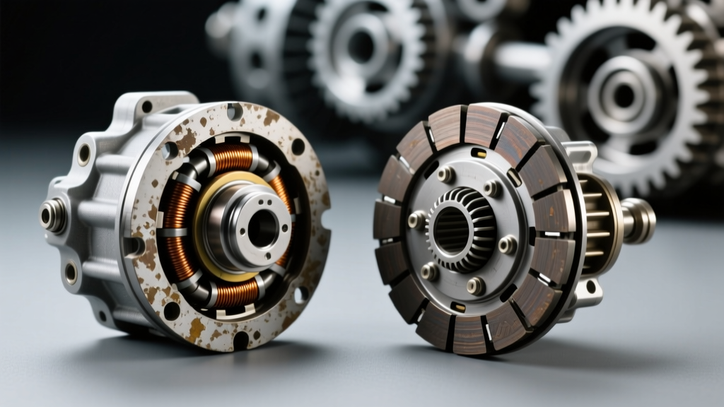 How to Tell if AC Compressor Clutch is Bad vs Hydraulic Clutch
