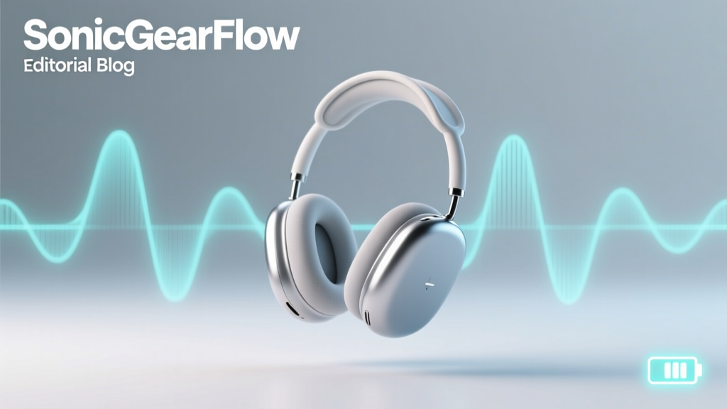 Are Wireless Headphone Safe Comparison (2026)
