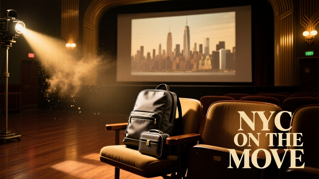 Movie Theaters in NYC: A Practical Guide to Screens, Sound, Seating, and Value Across All Five Boroughs