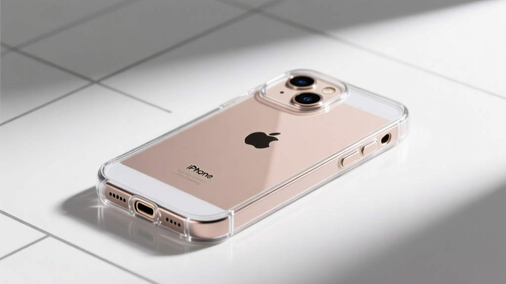 iPhone SE Case Compatibility Guide: Find Your Perfect Fit