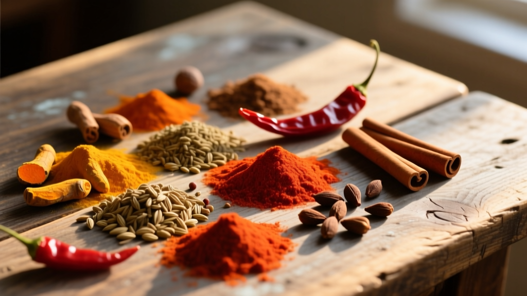 Saffron Buying Guide: Spot Real vs Fake