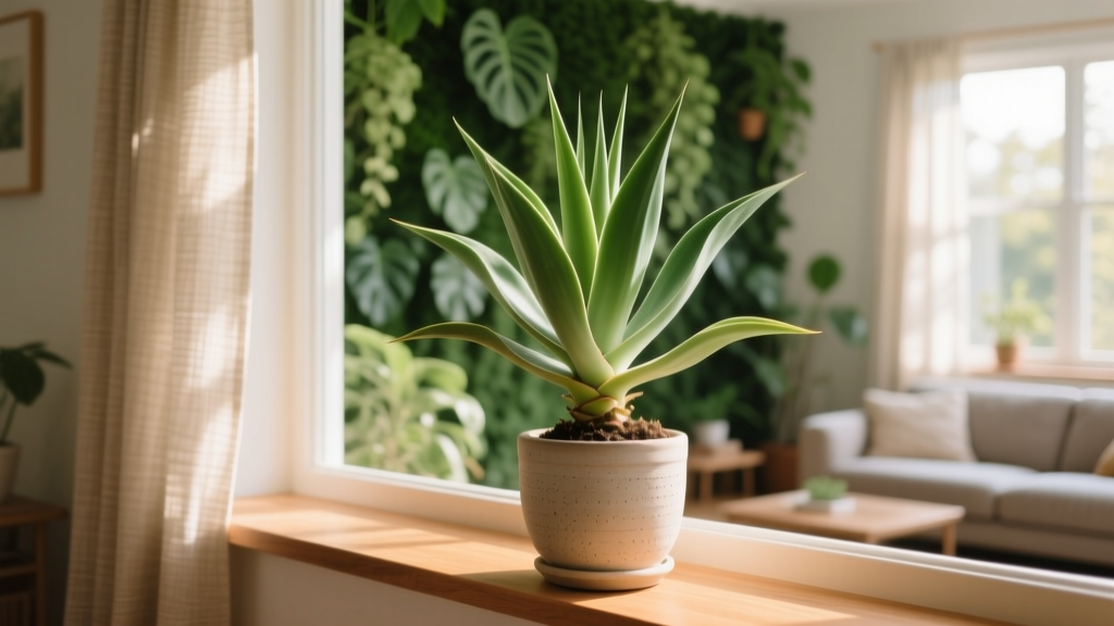 Yucca Plant Care from Cuttings: Mistake-Proof Guide (2026)