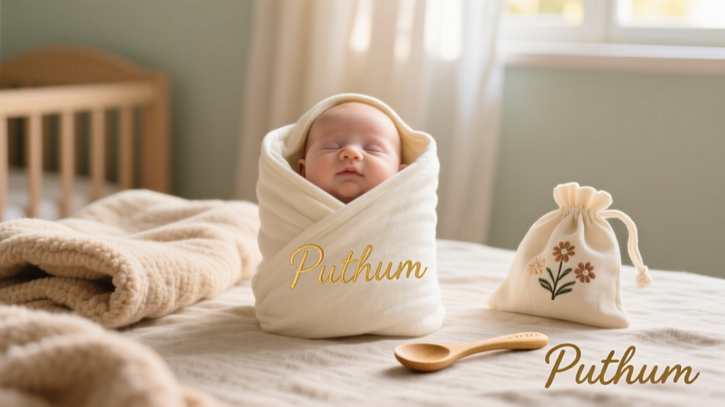 Putnam County Infant Care Standards: Evidence-Based Practices for Pediatric Nurses and Families