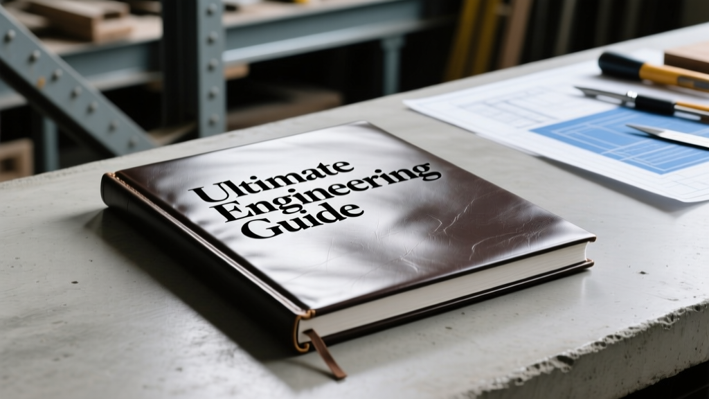 Ultimate Engineering Guide: Precision Soldering, Component Selection, and Circuit Integrity for Professional PCB Assembly